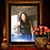 Linda Rivera's profile image