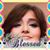 Louise Alvarez's profile image