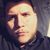 Waleed Al Halah's profile image