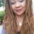 Betty Byrd's profile image