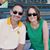 Shelley Scott Henry's profile image