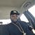 Maurice Williams's profile image