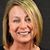 Lori Cathey's profile image