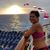 Chantel Kanani Fuller's profile image