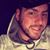 Justin Schwab's profile image