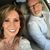 Debra Pace Cleary's profile image