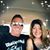 Roxann Morrison's profile image