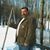 David P Auger's profile image