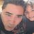 Alejandro K Talss Espinoza's profile image