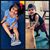 Priya Kurl's profile image