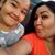 Angelina Martinez's profile image