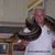 Rich Ihle's profile image