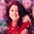 Rebecca Ramos's profile image