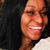 Carla Miller's profile image