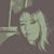 Diana Jones Baldonado's profile image