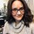 Amanda S Peabody's profile image