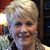 Janice Rogers Mohn's profile image