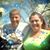 Audra J. Dupre's profile image