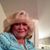 Kelly Glines-Herndon's profile image