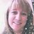 Tina Mitscherling Green's profile image