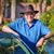 John S Martinson's profile image