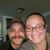 Ashlyn Holland's profile image