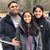 Shvetal Patel's profile image