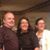 Denise Pogue Keys's profile image