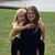 Amy McKibben Skeens's profile image
