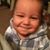 Jeannie Couvion-Wilhite's profile image