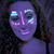 Chelle Ordway's profile image