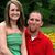Kenneth Justin Edwards's profile image
