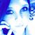 Heather Verfaillie's profile image