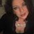 Keisha Sharp's profile image