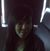Jessica Mui's profile image