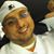 Michael Ortiz's profile image