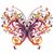 Karen Dial's profile image