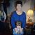Vicki Patrick Sexton's profile image