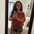 Cindy Haschke Giebudowski's profile image