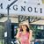 Araceli Martinez's profile image