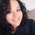 Francesca Marie's profile image