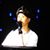 Patricia Shepherd's profile image