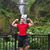 Tyler Desrosier's profile image