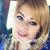 Erika Marchione's profile image