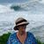 Marcia Kalama's profile image