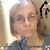 Angie Coppess's profile image