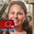 Michelle Janis's profile image