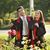 John N Rebeka's profile image