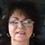 Brenda N Chuck Campbell's profile image