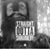 Danny Holcomb's profile image